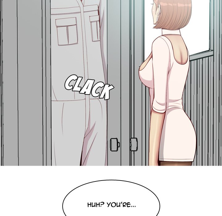 My Lovers Prelude Chapter 45 - Manhwa18.com