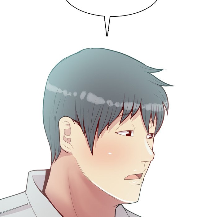 My Lovers Prelude Chapter 45 - Manhwa18.com