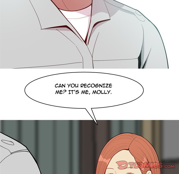 My Lovers Prelude Chapter 45 - Manhwa18.com