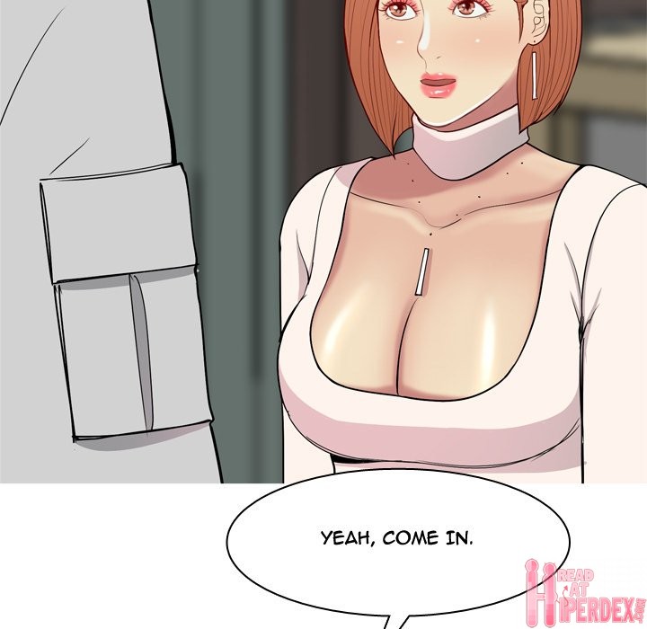 My Lovers Prelude Chapter 45 - Manhwa18.com