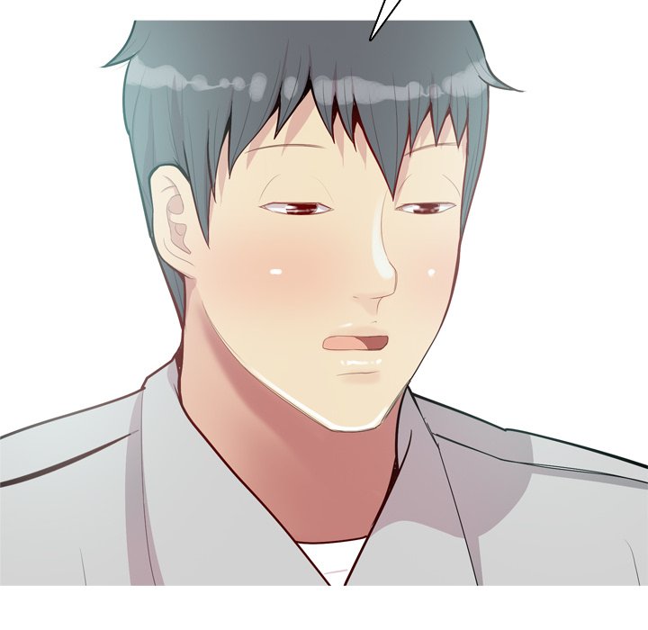 My Lovers Prelude Chapter 45 - Manhwa18.com