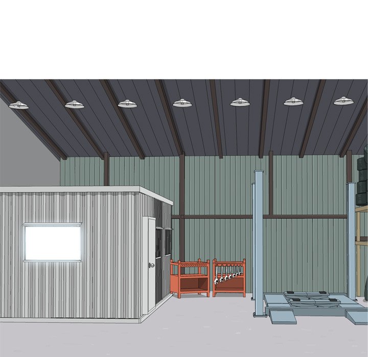 My Lovers Prelude Chapter 45 - Manhwa18.com