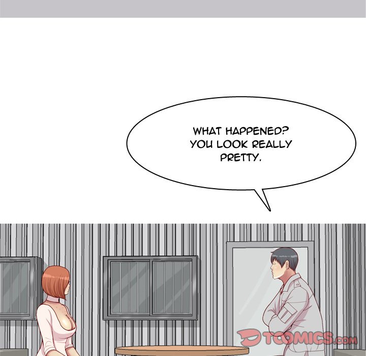 My Lovers Prelude Chapter 45 - Manhwa18.com