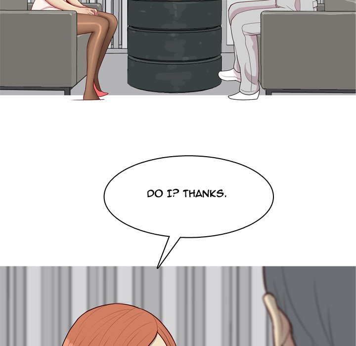 My Lovers Prelude Chapter 45 - Manhwa18.com