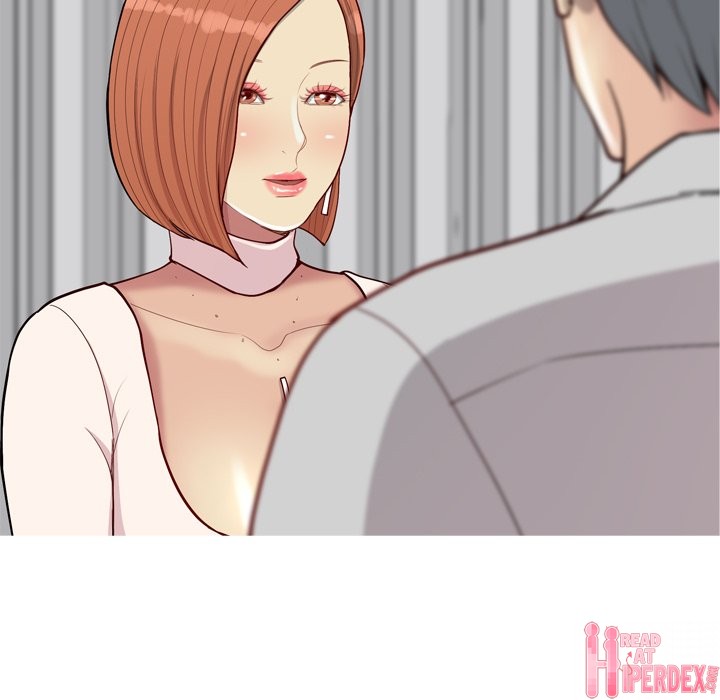 My Lovers Prelude Chapter 45 - Manhwa18.com
