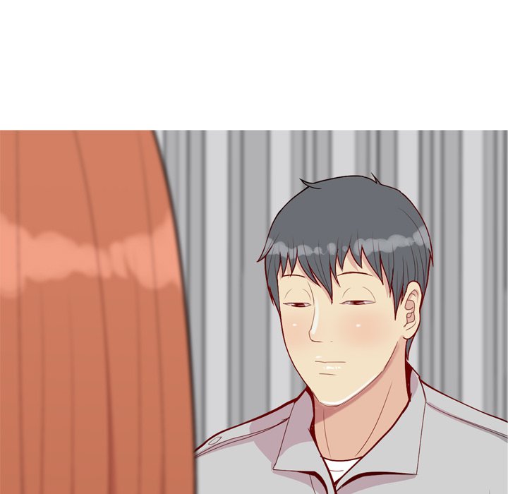 My Lovers Prelude Chapter 45 - Manhwa18.com