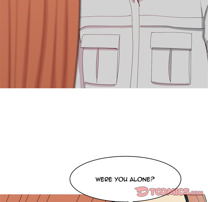 My Lovers Prelude Chapter 45 - Manhwa18.com