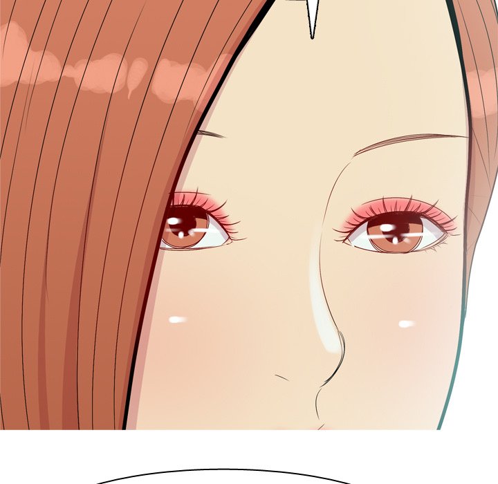 My Lovers Prelude Chapter 45 - Manhwa18.com