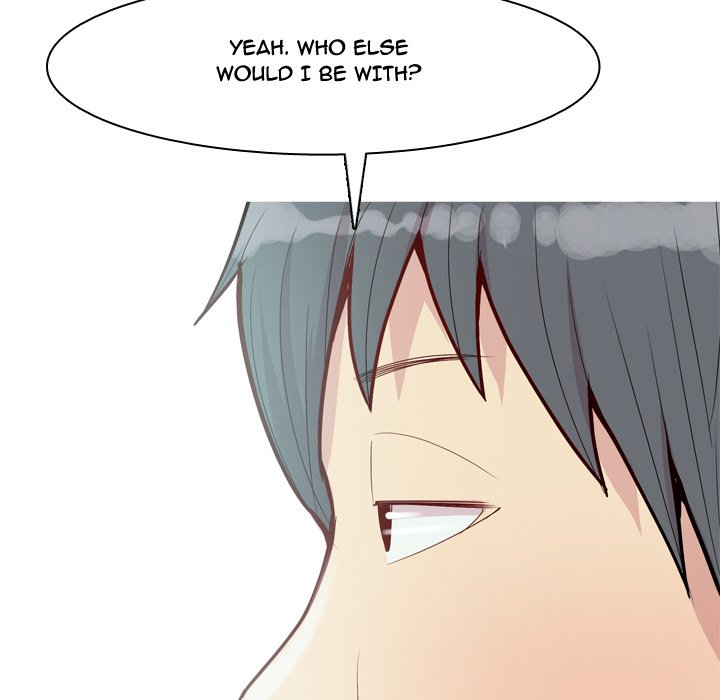 My Lovers Prelude Chapter 45 - Manhwa18.com