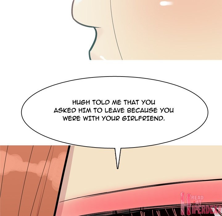 My Lovers Prelude Chapter 45 - Manhwa18.com