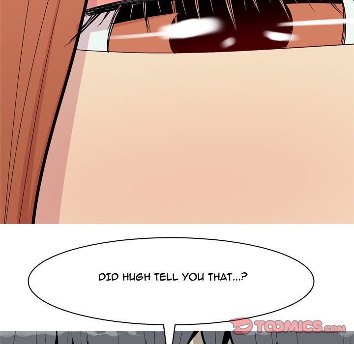 My Lovers Prelude Chapter 45 - Manhwa18.com