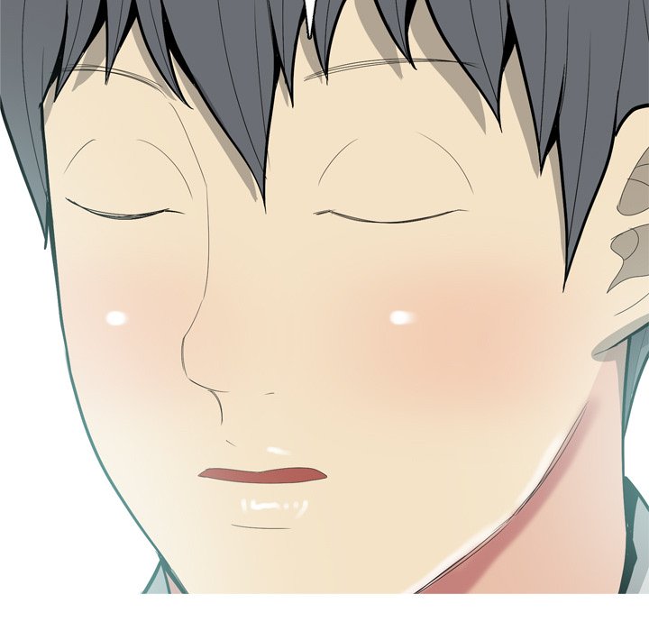 My Lovers Prelude Chapter 45 - Manhwa18.com