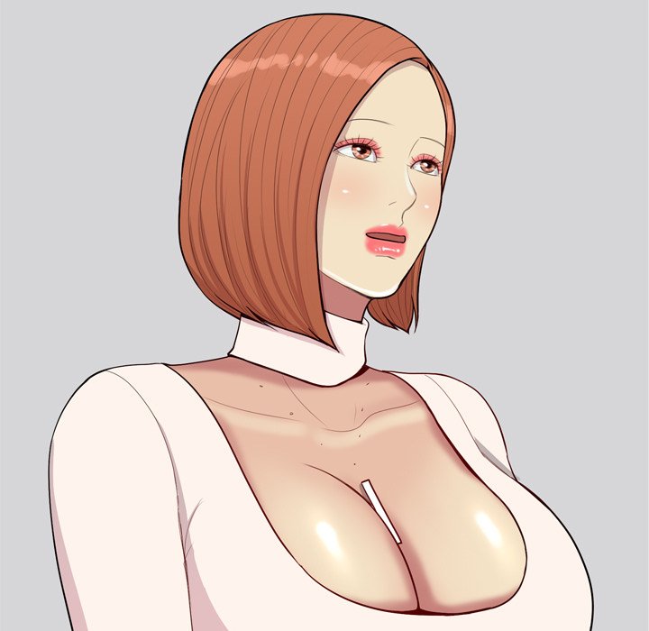 My Lovers Prelude Chapter 45 - Manhwa18.com