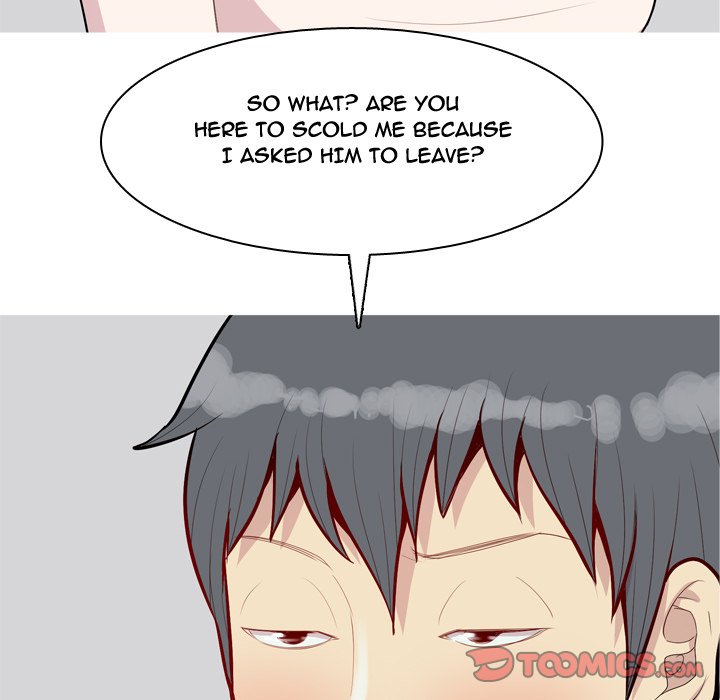 My Lovers Prelude Chapter 45 - Manhwa18.com