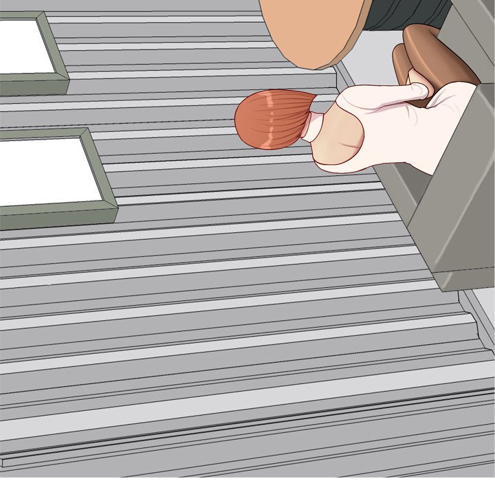 My Lovers Prelude Chapter 45 - Manhwa18.com