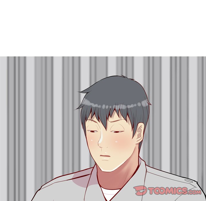 My Lovers Prelude Chapter 45 - Manhwa18.com