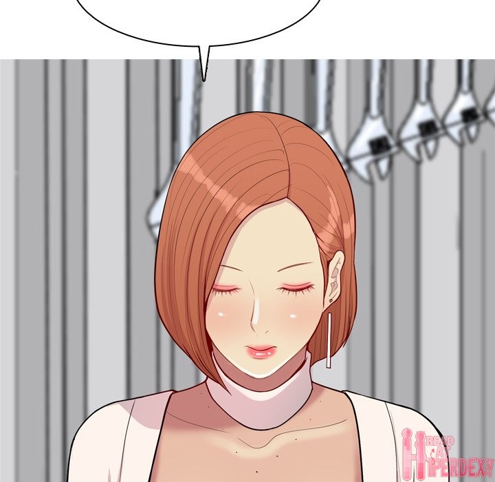 My Lovers Prelude Chapter 45 - Manhwa18.com