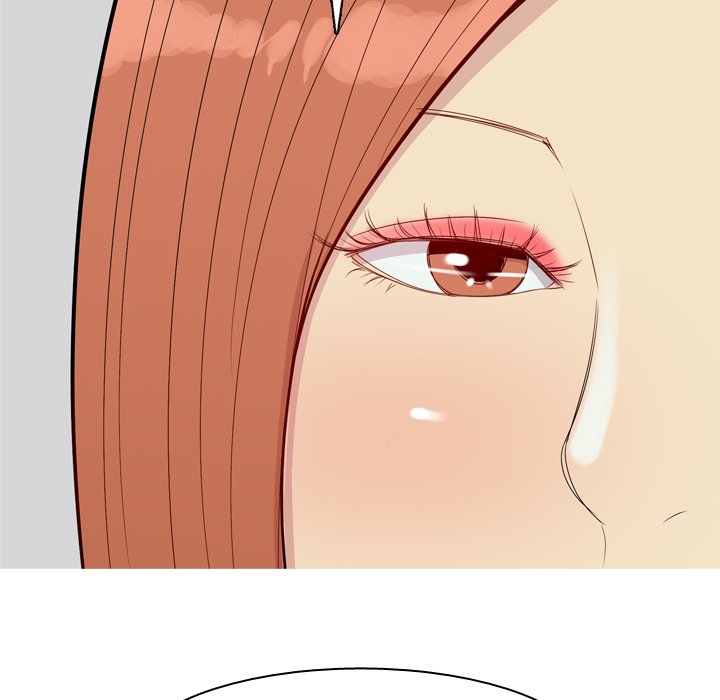 My Lovers Prelude Chapter 45 - Manhwa18.com