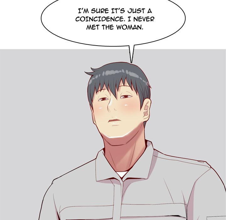 My Lovers Prelude Chapter 45 - Manhwa18.com