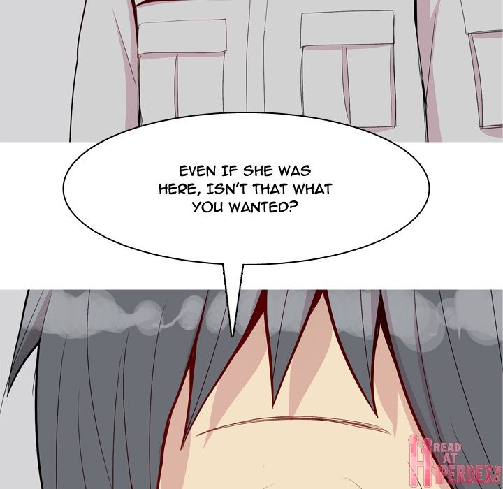 My Lovers Prelude Chapter 45 - Manhwa18.com