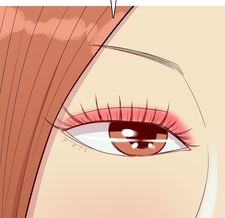 My Lovers Prelude Chapter 45 - Manhwa18.com