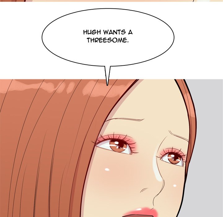 My Lovers Prelude Chapter 45 - Manhwa18.com