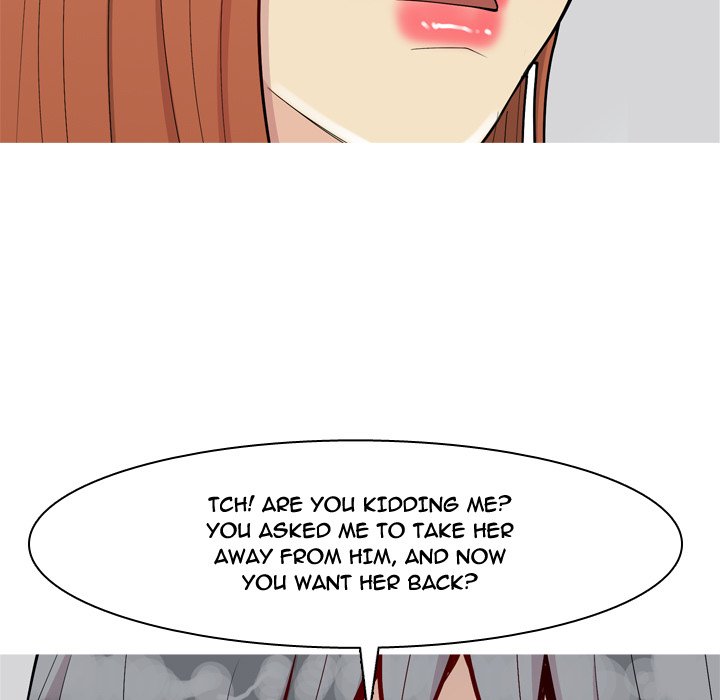 My Lovers Prelude Chapter 45 - Manhwa18.com