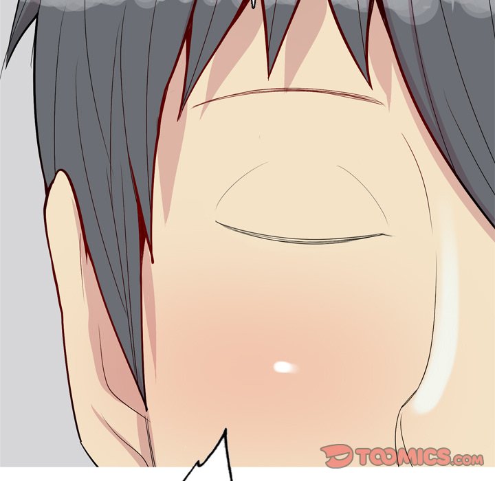 My Lovers Prelude Chapter 45 - Manhwa18.com