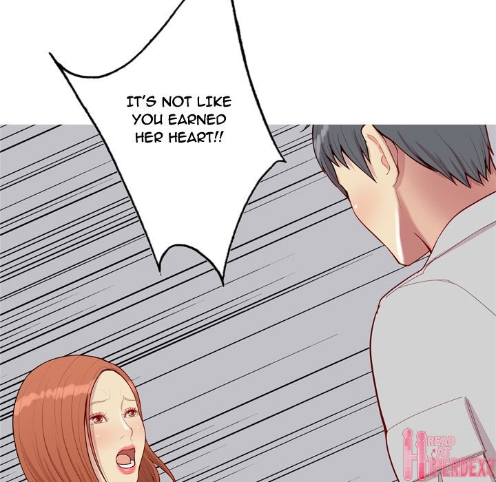 My Lovers Prelude Chapter 45 - Manhwa18.com