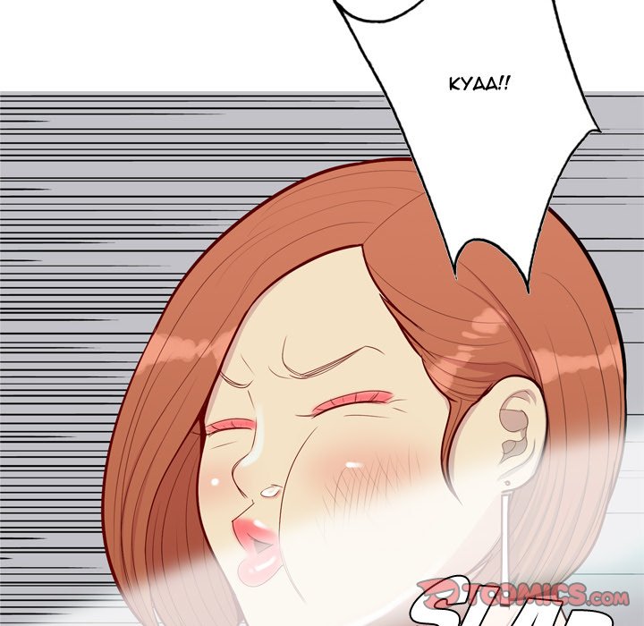 My Lovers Prelude Chapter 45 - Manhwa18.com