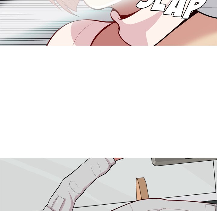 My Lovers Prelude Chapter 45 - Manhwa18.com