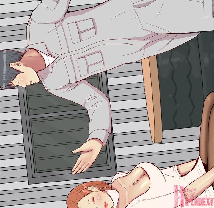 My Lovers Prelude Chapter 45 - Manhwa18.com