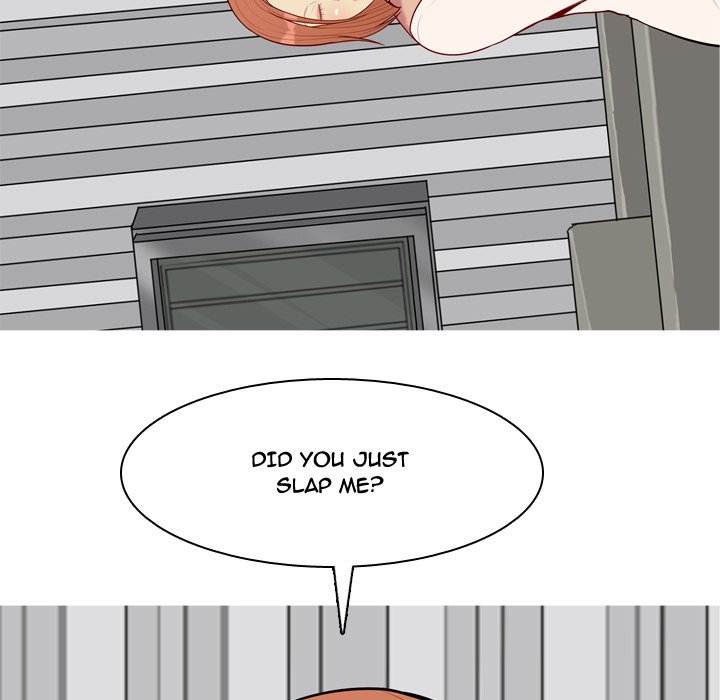 My Lovers Prelude Chapter 45 - Manhwa18.com