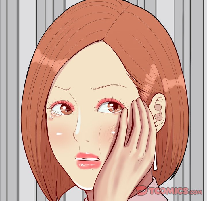 My Lovers Prelude Chapter 45 - Manhwa18.com