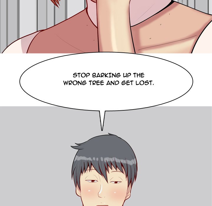 My Lovers Prelude Chapter 45 - Manhwa18.com