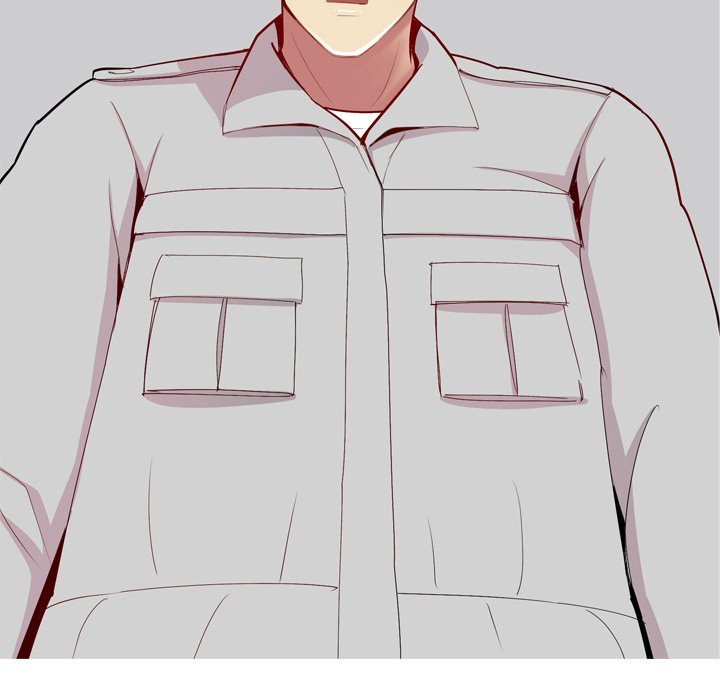 My Lovers Prelude Chapter 45 - Manhwa18.com