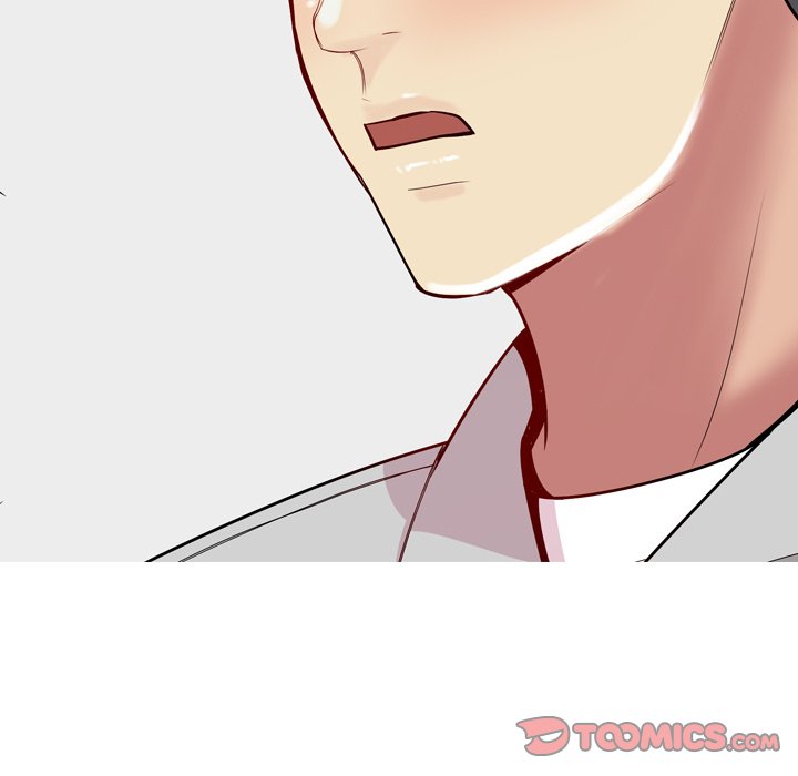 My Lovers Prelude Chapter 45 - Manhwa18.com