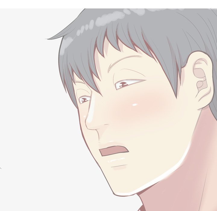 My Lovers Prelude Chapter 45 - Manhwa18.com