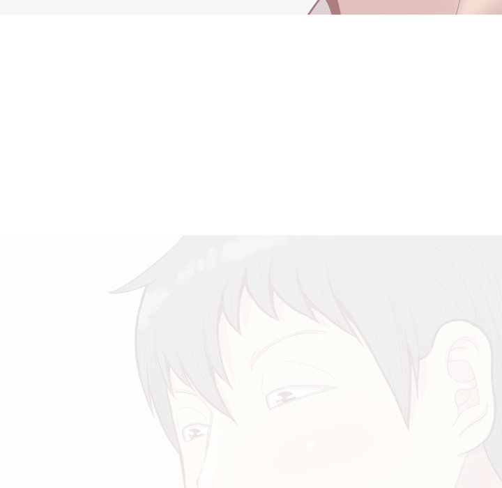 My Lovers Prelude Chapter 45 - Manhwa18.com