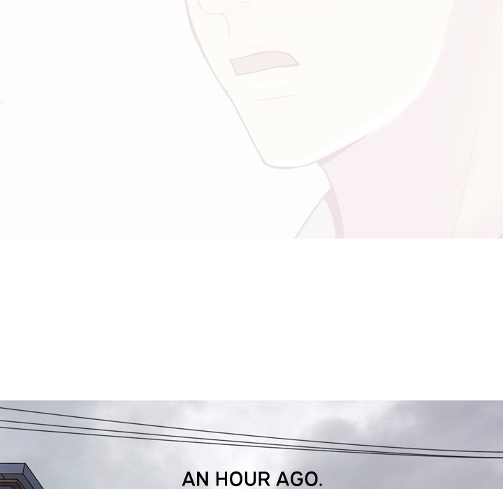 My Lovers Prelude Chapter 45 - Manhwa18.com