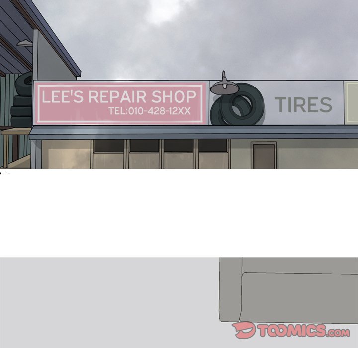 My Lovers Prelude Chapter 45 - Manhwa18.com