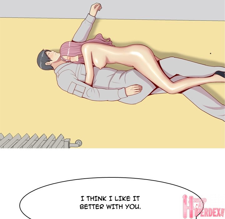 My Lovers Prelude Chapter 45 - Manhwa18.com