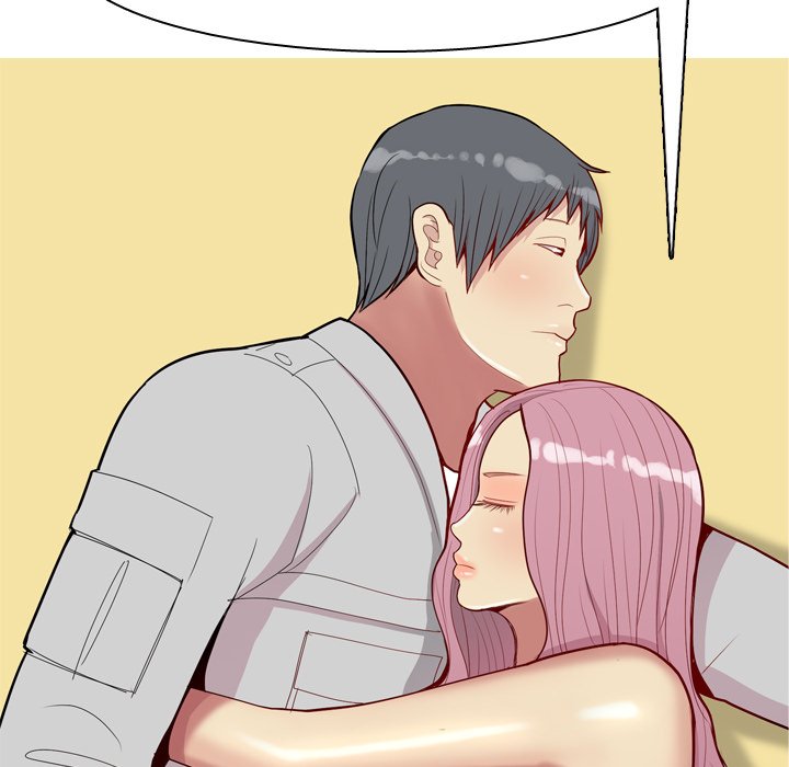 My Lovers Prelude Chapter 45 - Manhwa18.com