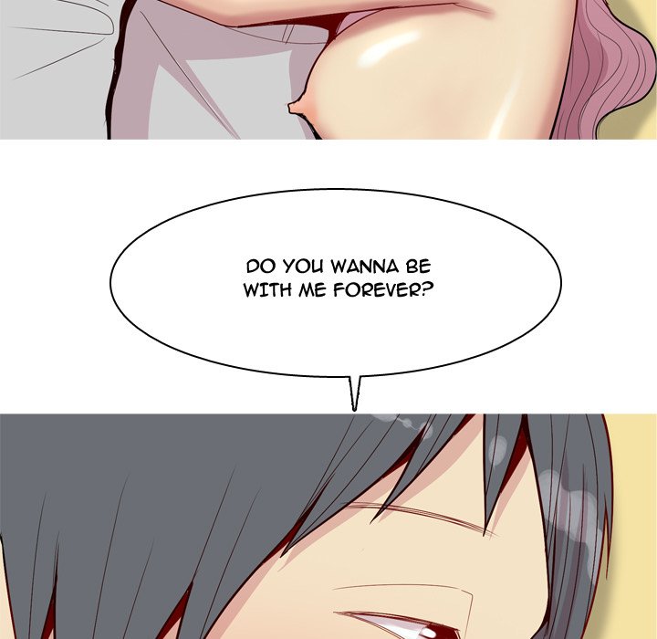 My Lovers Prelude Chapter 45 - Manhwa18.com