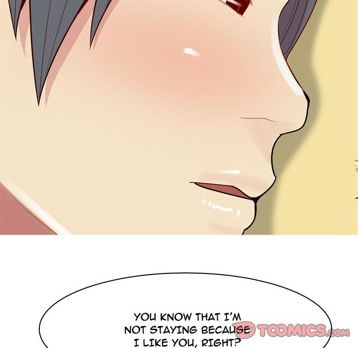My Lovers Prelude Chapter 45 - Manhwa18.com