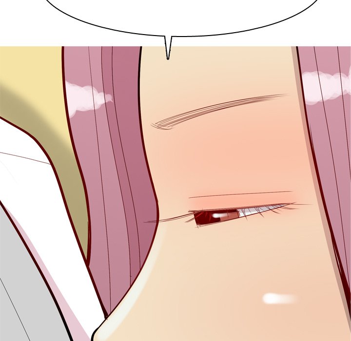 My Lovers Prelude Chapter 45 - Manhwa18.com