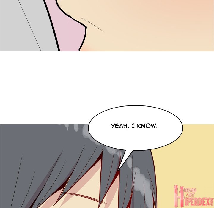 My Lovers Prelude Chapter 45 - Manhwa18.com