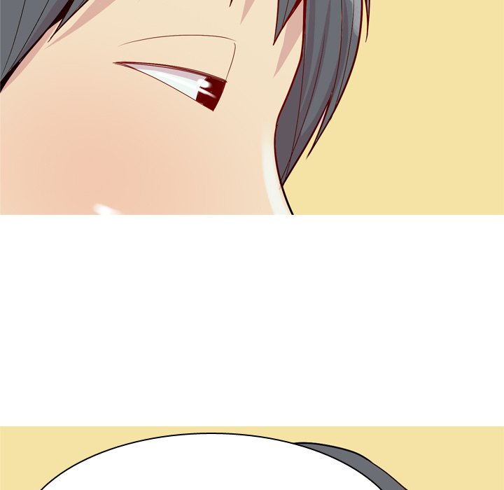 My Lovers Prelude Chapter 45 - Manhwa18.com