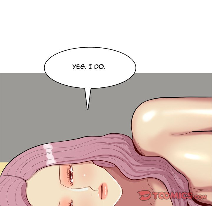 My Lovers Prelude Chapter 45 - Manhwa18.com