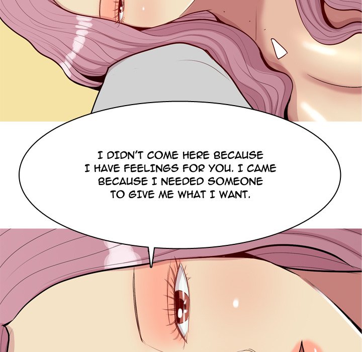 My Lovers Prelude Chapter 45 - Manhwa18.com